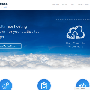 BitBalloon