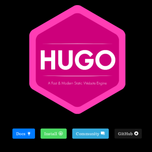 Hugo