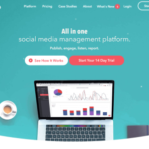 Sociality.io