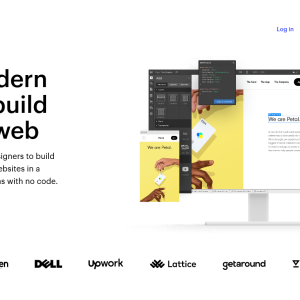 Webflow