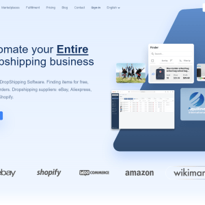 easync