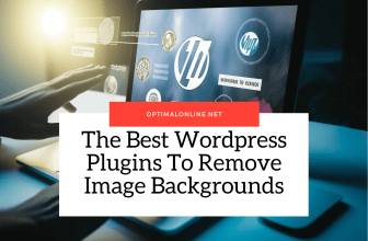 the best wordpress plugins to remove image backgrounds