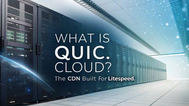 litespeed optimized cdn solution