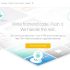 Graphic Design Automation Tools: Auto generate images for social media, ecommerce and more via API