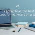 Best Email Automation Platforms Compared: GoHighLevel, ConvertKit, Mailchimp