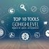 GoHighLevel Review: All-in-One Marketing Tool for Coaches and Freelancers