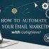How to Use Gohighlevel to Qualify Leads Automatically With AI