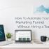 How to Use Gohighlevel to Qualify Leads Automatically With AI