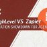 Gohighlevel Vs Activecampaign: CRM and Automation Comparison