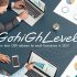 Best Email Automation Platforms Compared: GoHighLevel, ConvertKit, Mailchimp