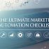 GoHighLevel Feature Comparison Table Vs 10 Popular Tools