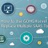 How to Build a CRM Workflow in GoHighLevel for Small Businesses