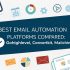GoHighLevel: The Best CRM Software for Small Businesses in 2025?