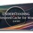 LiteSpeed Hosting for WooCommerce: Top Providers for Speed and Scalability