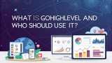 What Is GoHighLevel and Who Should Use It?