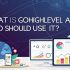 Top 10 Landing Page Builders Compared