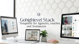 GoHighLevel Stack Templates for Agencies, Coaches, and Freelancers