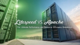 LiteSpeed vs. Apache: The Ultimate Performance and Resource-Efficiency Showdown