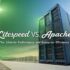 How to Systematically Get 5-Star Reviews With Gohighlevel Reputation Management