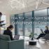 How Marketing Agencies Use GoHighLevel for Client Retention