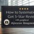 A Practical Guide to Lead Scoring in GoHighLevel to Find Your Hottest Leads