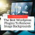 Top 10 Landing Page Builders Compared