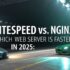Understanding LiteSpeed Cache for WordPress (LSCWP)